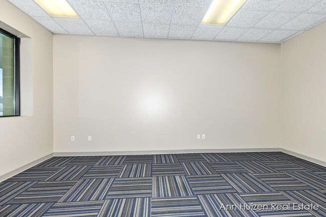 2-4 - 8516 Homestead Dr, Home with 0 bedrooms, 0 bathrooms and null parking in Zeeland MI | Image 11