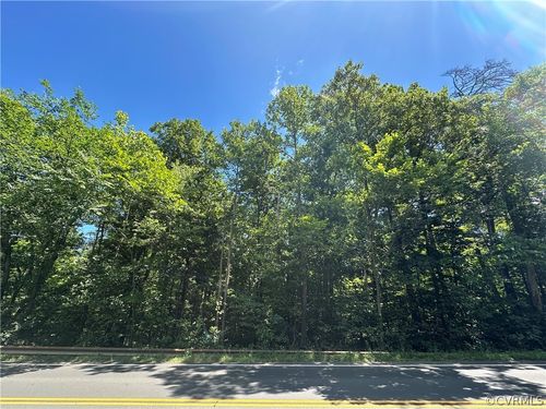 5002 Gum Spring Rd, Manassas, VA, 20109-2101 | Card Image