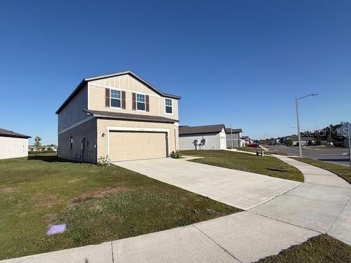 35405 Eastbrook Ave, ZEPHYRHILLS, FL, 33541-8403 | Card Image