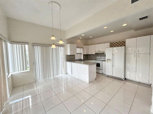 231-4850 Sw 63rd Ter, Davie, FL, 33314-4439 | Card Image