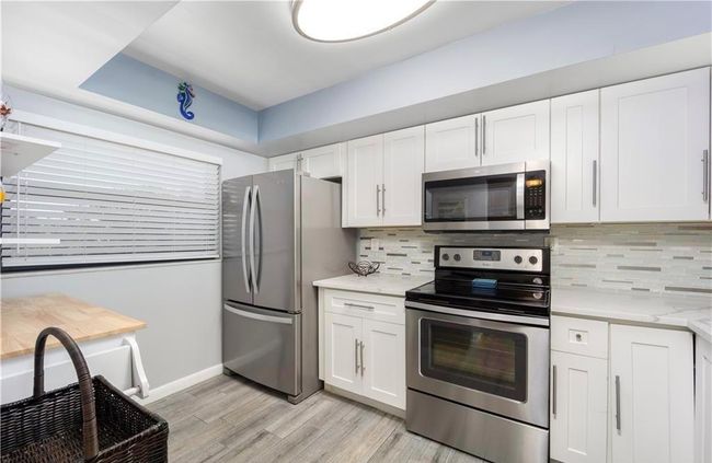 APT-205 - 10310 S Ocean Dr, Condo with 2 bedrooms, 2 bathrooms and null parking in Jensen Beach FL | Image 10