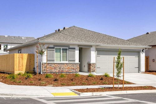 2226 Palmer Dr, Linda, CA, 95901-0105 | Card Image