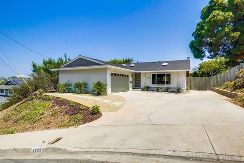 4793 54th St, San Diego, CA, 92115-2221 | Card Image