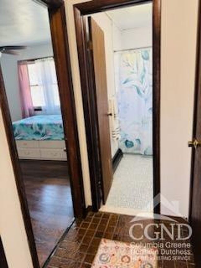 2640 Route 67, House other with 3 bedrooms, 1 bathrooms and null parking in Freehold NY | Image 18