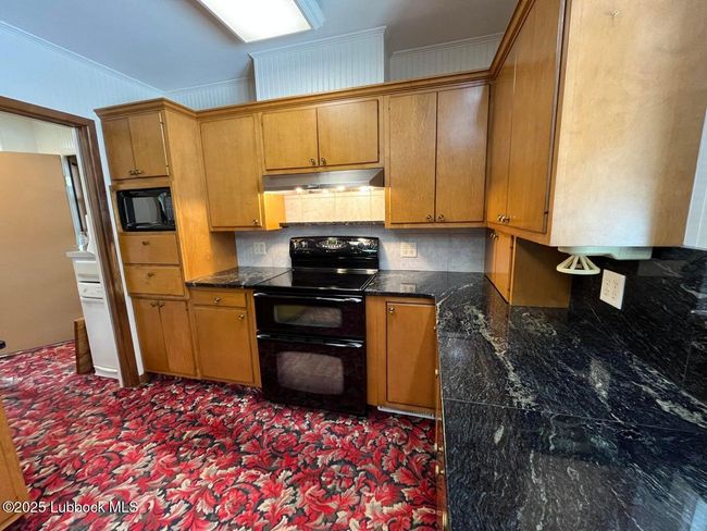 103 Yucca Ter, House other with 5 bedrooms, 5 bathrooms and null parking in Plainview TX | Image 65