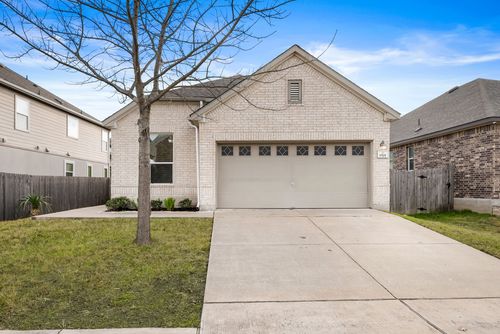 1521 Gautami Dr, Austin, TX, 78753-7338 | Card Image