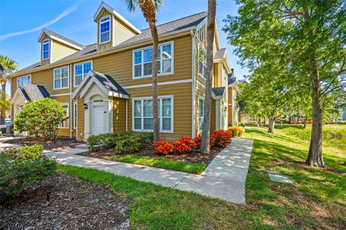 204-5611 Bidwell Pkwy, SARASOTA, FL, 34233-3020 | Card Image