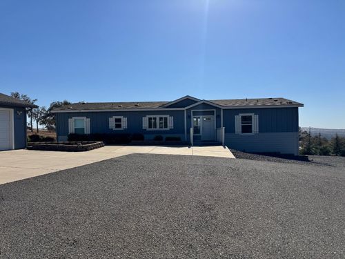13581 Hoyito Circle, La Grange, CA, 95329 | Card Image