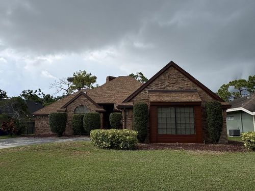 10484 Longwood Dr, Seminole, FL, 33777-1329 | Card Image