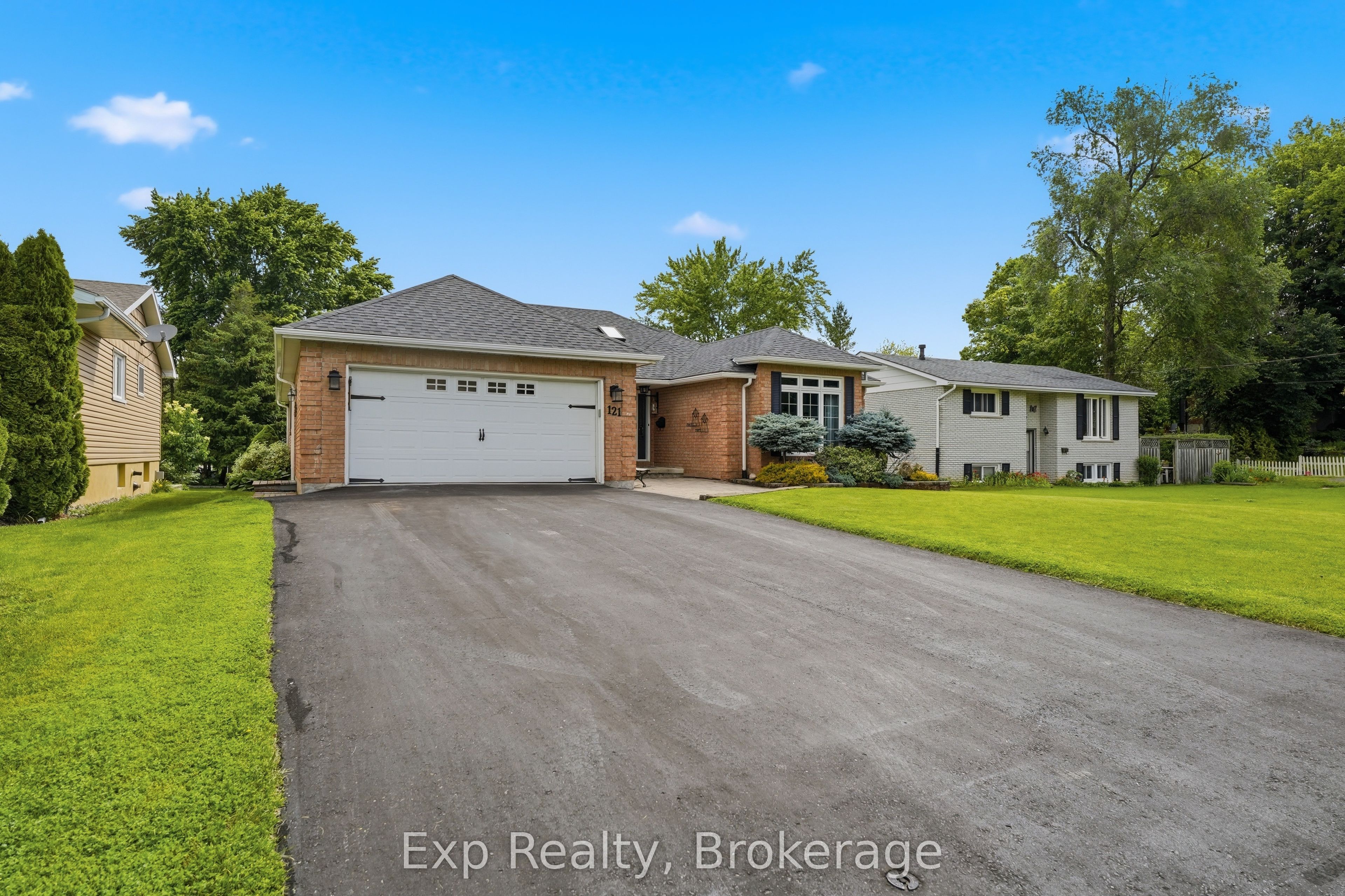 Residential in Greater Napanee 5