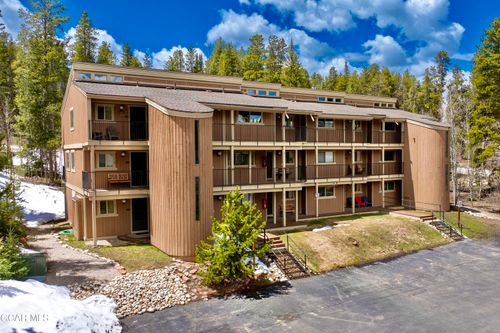 4-202-128 Gcr 702, Winter Park, CO, 80482 | Card Image