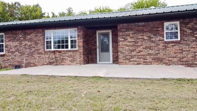 10085 Highway 359, House other with 3 bedrooms, 2 bathrooms and null parking in London AR | Image 11
