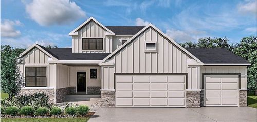 3738 Crane Circle, Okemos, MI, 48864 | Card Image