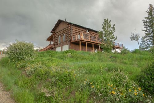 82415 Highway 92, Crawford, CO, 81415 | Card Image