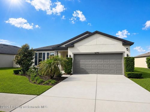 12792 Palapa Loop, Spring Hill, FL, 34610-6827 | Card Image