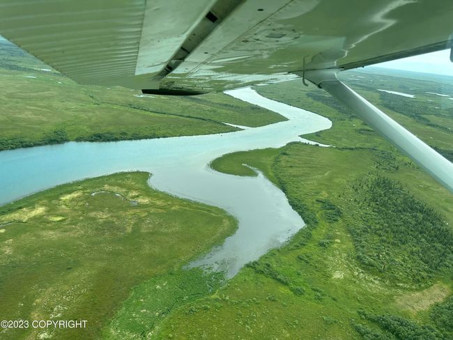 Subect Property from Air (4) | Image 10