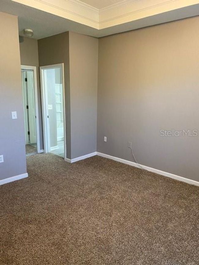 APT-111 - 4802 51 St St W, Condo with 2 bedrooms, 2 bathrooms and null parking in BRADENTON FL | Image 12
