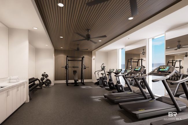 19AW1 - 29040 Perdido Beach Blvd, Condo with 5 bedrooms, 6 bathrooms and null parking in Orange Beach AL | Image 16