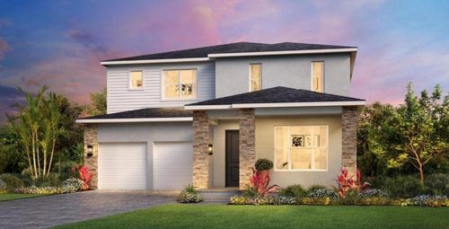 1455 Stonecliff Dr, APOPKA, FL, 32703-8573 | Card Image