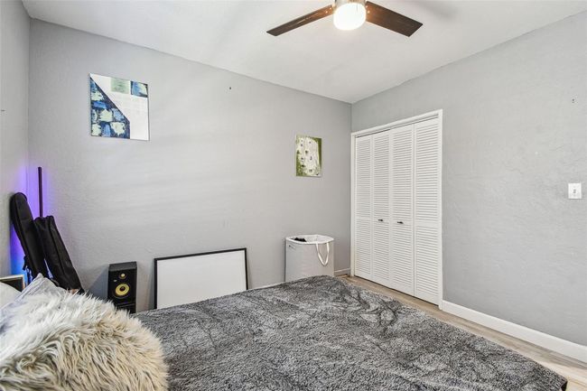 Bedroom 2 | Image 51