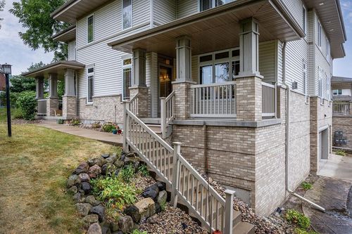 131 Carriage Way, Deforest, WI, 53532 | Card Image