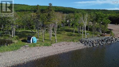 4155 W Bay Rd, House other with 4 bedrooms, 3 bathrooms and null parking in The Points West Bay NS | Image 3