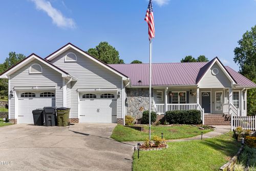 1046 Ponderosa Trl, Cameron, NC, 28326-9393 | Card Image
