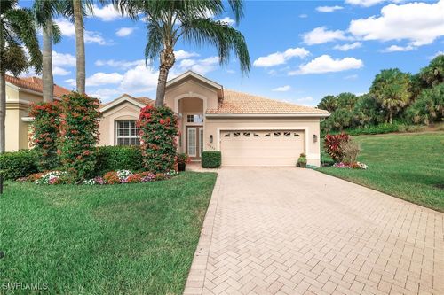 17999 Modena Rd, MIROMAR LAKES, FL, 33913-8928 | Card Image