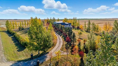 252047 Township Road 252, Wheatland County, AB, T1P0W5 | Card Image