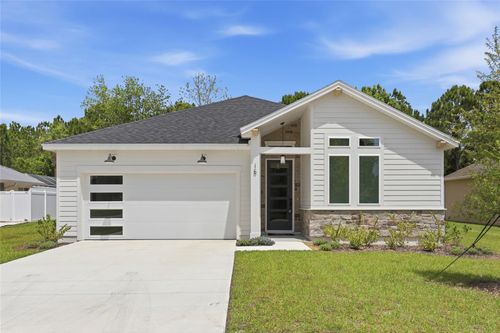 15 Ulmus Pl, PALM COAST, FL, 32164-5913 | Card Image