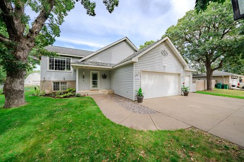 710 2nd St Se, Royalton, MN, 56373-9161 | Card Image