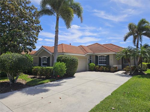 133 Treviso Ct, NORTH VENICE, FL, 34275-6602 | Card Image