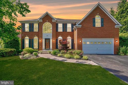 1080 Lillygate Ln, BEL AIR, MD, 21014-2706 | Card Image
