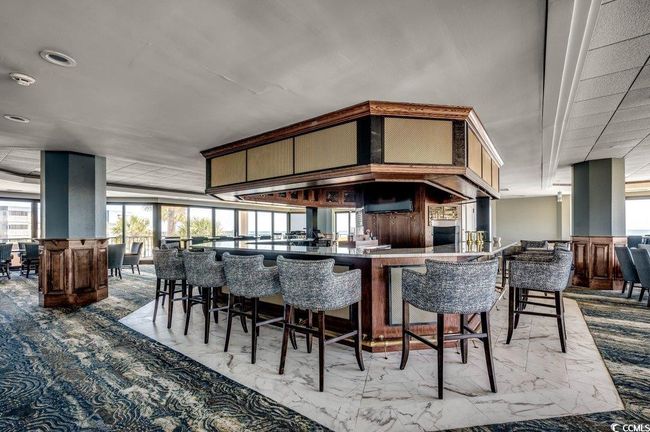 View of bar | Image 35