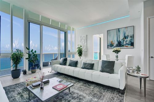 apt-4301-15901 Collins Ave, Sunny Isles Beach, FL, 33160-4167 | Card Image