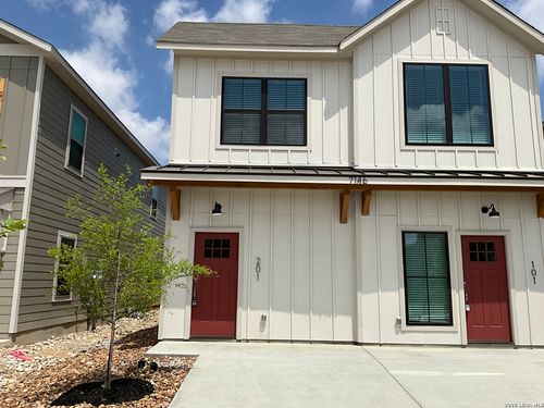 201-7146 Magnolia Creek, San Antonio, TX, 78252 | Card Image