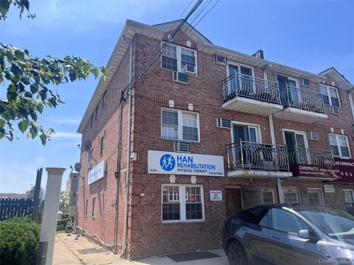 4324 215th St, Bayside, NY, 11361-2973 | Card Image