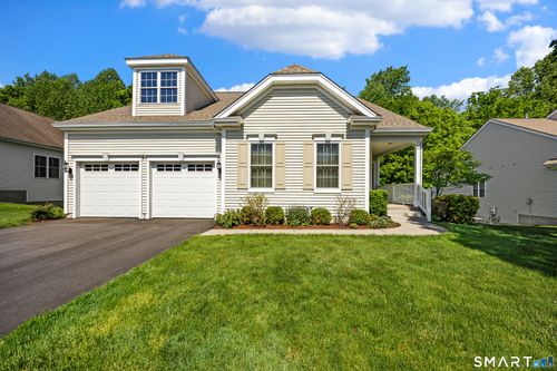 115 Thorn Hollow Rd, Cheshire, CT, 06410-2959 | Card Image