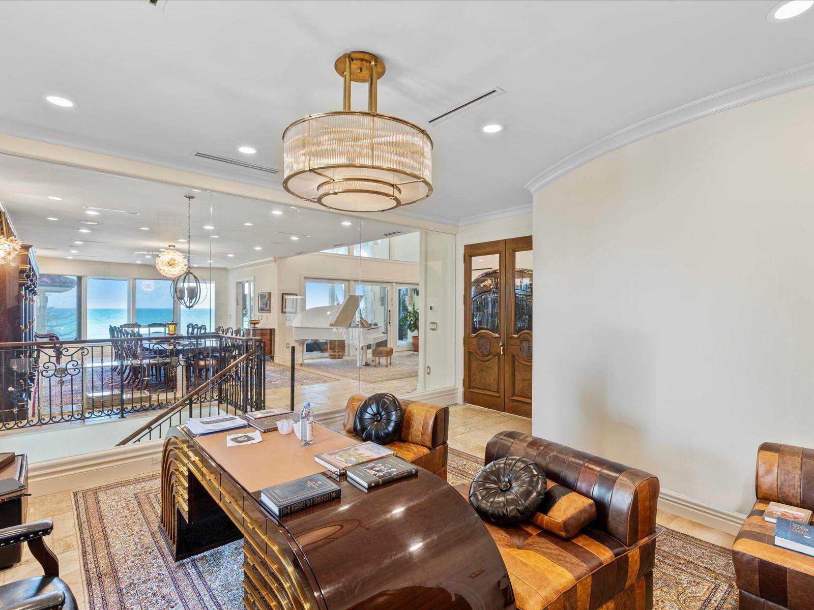 Residential in Golden Beach 4