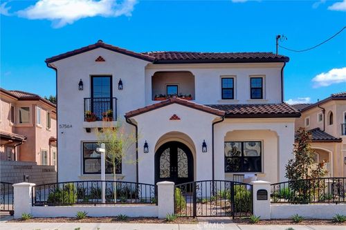 5756 Loma Ave, Temple City, CA, 91780-2452 | Card Image