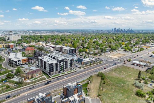 unit-126a-2876 W 53rd Ave, Denver, CO, 80221-6640 | Card Image
