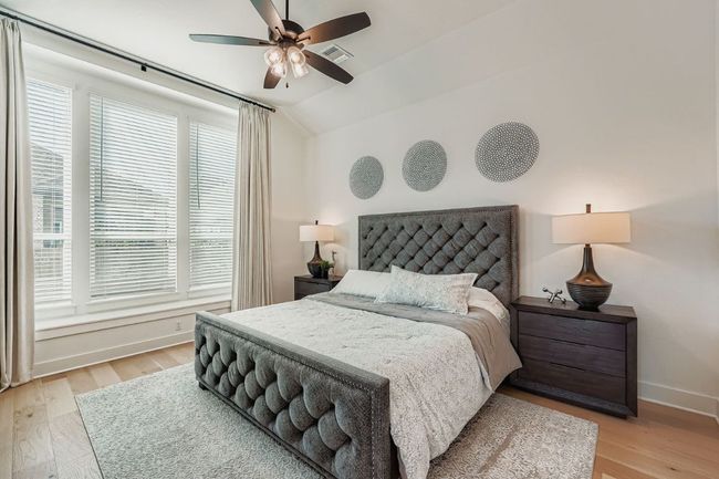210 Bald Eagle Ln, House other with 4 bedrooms, 3 bathrooms and null parking in Kyle TX | Image 16