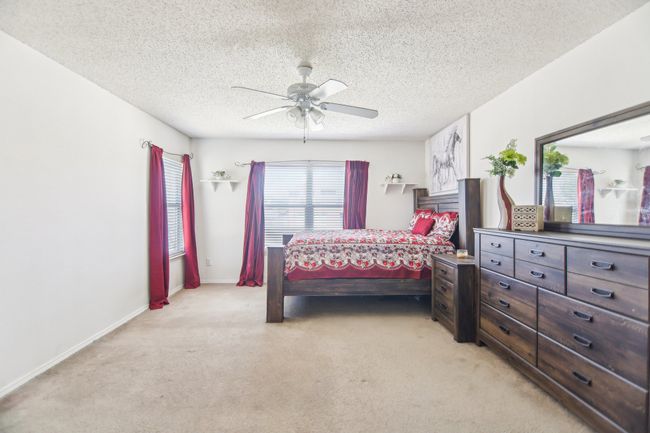 5229 Cedar View Ct, House other with 4 bedrooms, 3 bathrooms and null parking in Watauga TX | Image 22