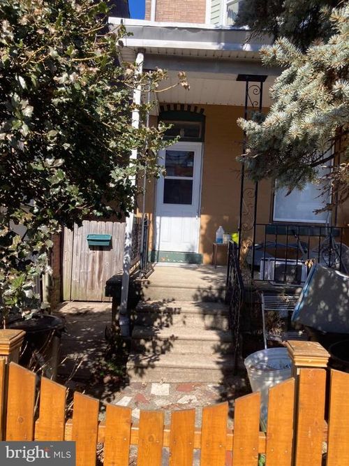 328 Roxborough Ave, PHILADELPHIA, PA, 19128-5010 | Card Image