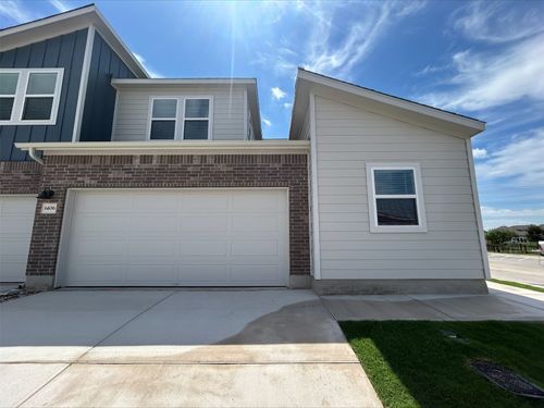 unit-1406-1850 Settlers Glen Dr, Round Rock, TX, 78665-1914 | Card Image
