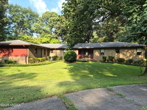 509 Woodhaven Rd, Centerville, GA, 31028-1319 | Card Image