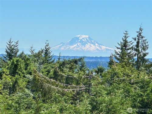 7306 Lone Eagle Pl Nw, Bremerton, WA, 98312-1176 | Card Image