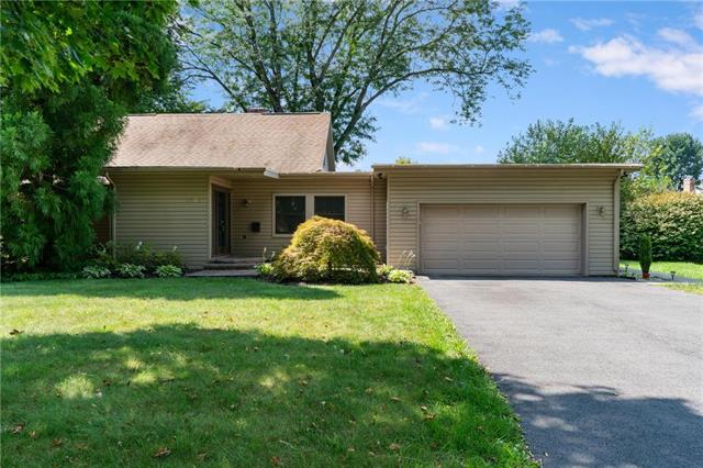 30th St, Allentown, PA 18104 #1