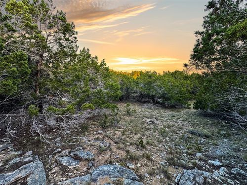 3605 Stillwood Ln, Lago Vista, TX, 78645-6590 | Card Image