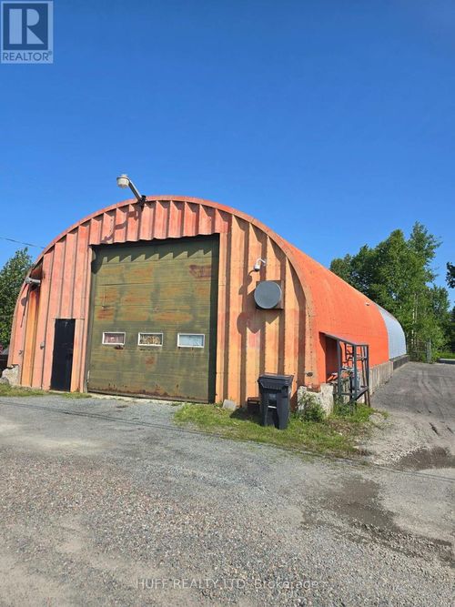 7 Nipissing Lane, Kirkland Lake, ON, P2N1B3 | Card Image